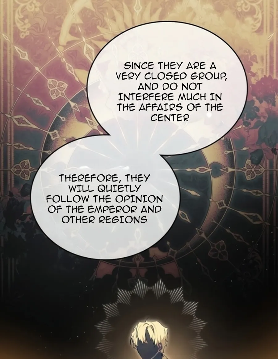 I Shall Master this Family! Chapter 145 page 25 - 