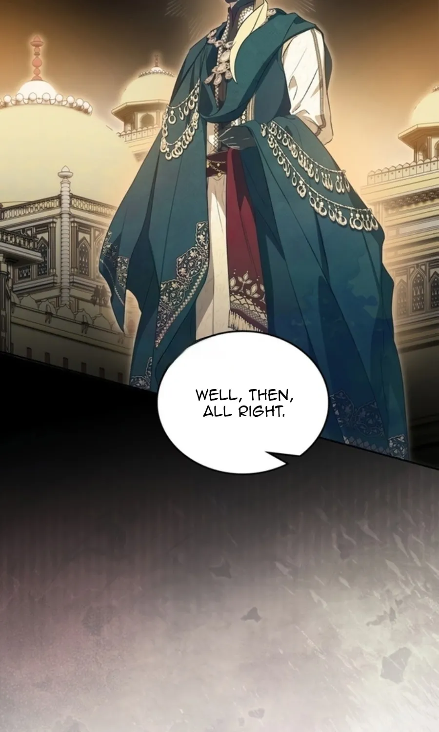 I Shall Master this Family! Chapter 145 page 26 - 