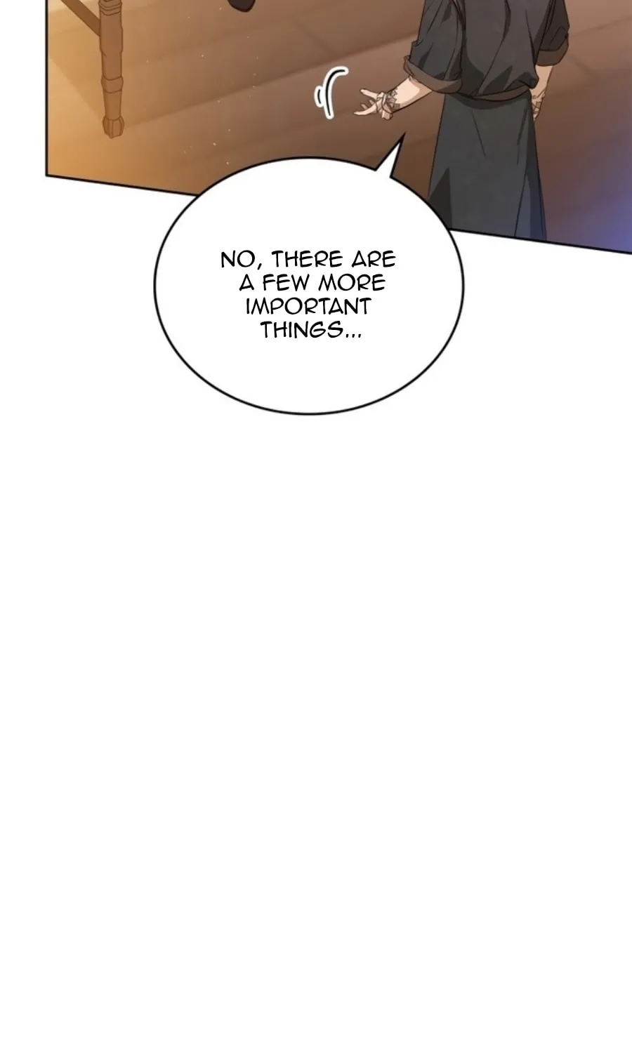 I Shall Master this Family! Chapter 145 page 28 - 