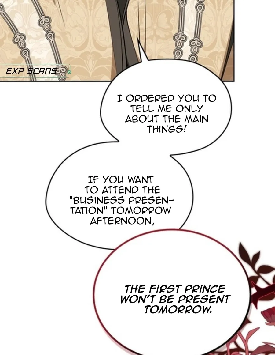 I Shall Master this Family! Chapter 145 page 30 - 