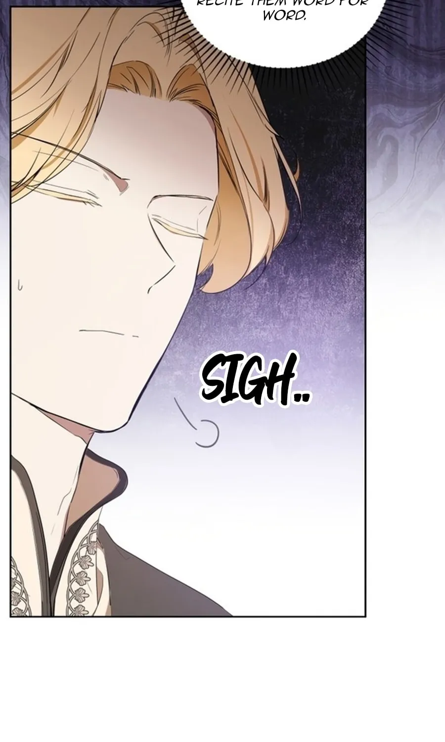 I Shall Master this Family! Chapter 145 page 4 - 