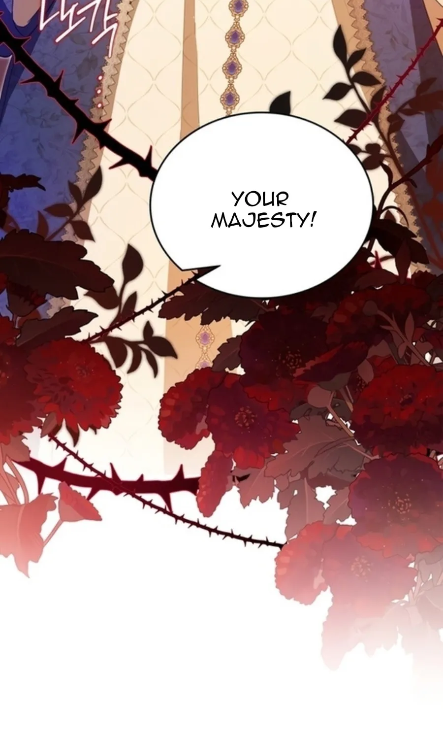I Shall Master this Family! Chapter 145 page 33 - 