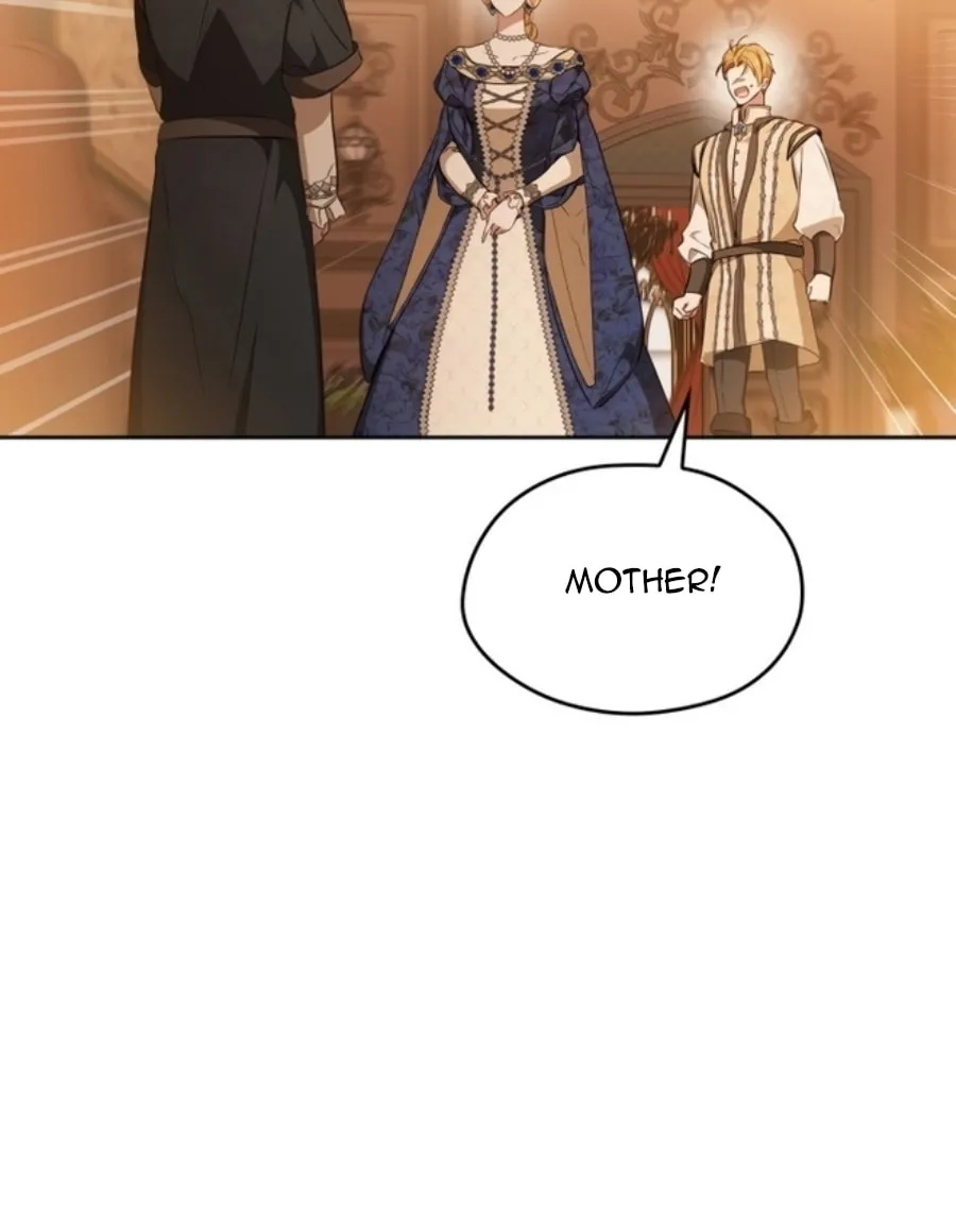 I Shall Master this Family! Chapter 145 page 35 - 