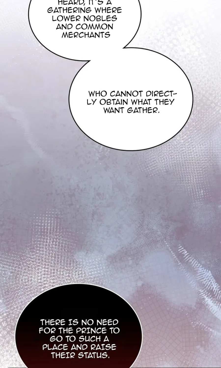 I Shall Master this Family! Chapter 145 page 37 - 