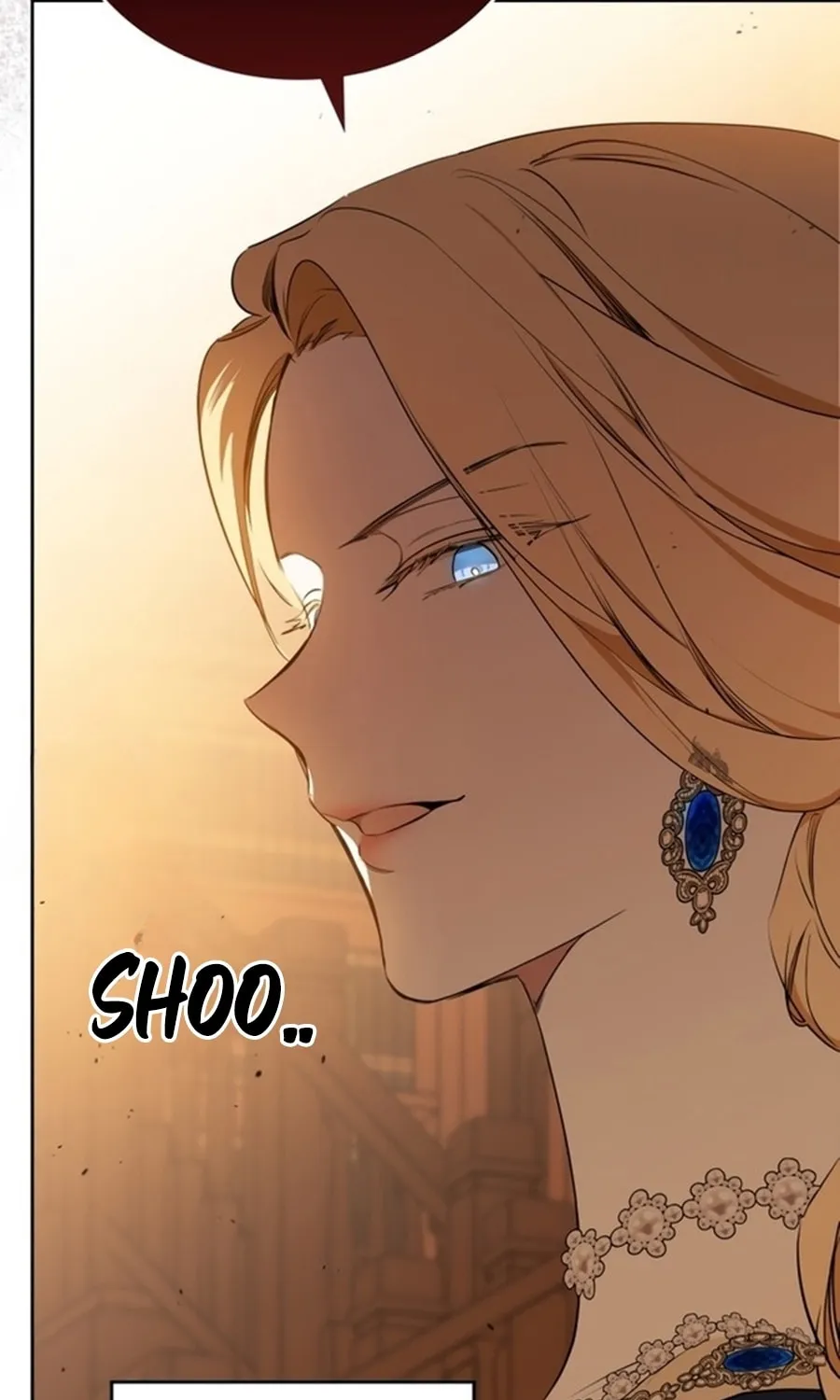 I Shall Master this Family! Chapter 145 page 38 - 