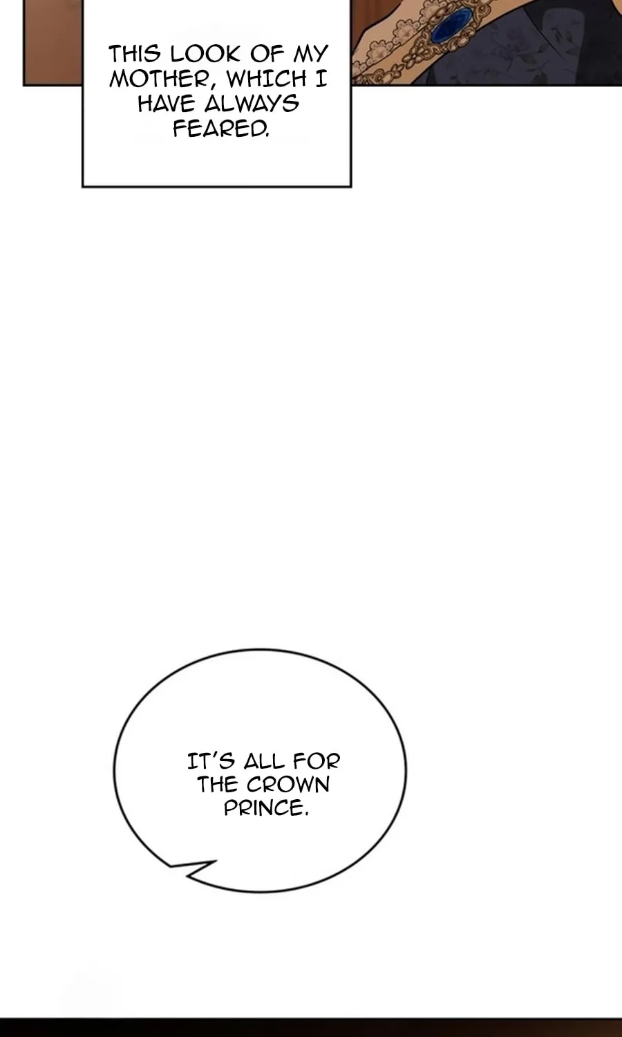 I Shall Master this Family! Chapter 145 page 39 - 