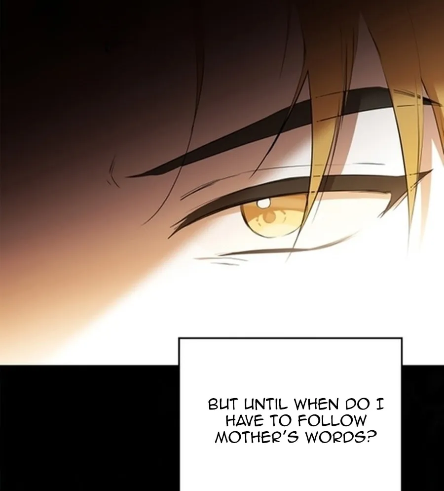 I Shall Master this Family! Chapter 145 page 40 - 