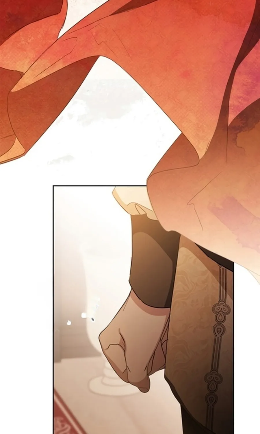 I Shall Master this Family! Chapter 145 page 44 - 
