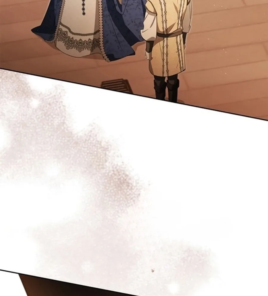 I Shall Master this Family! Chapter 145 page 50 - 