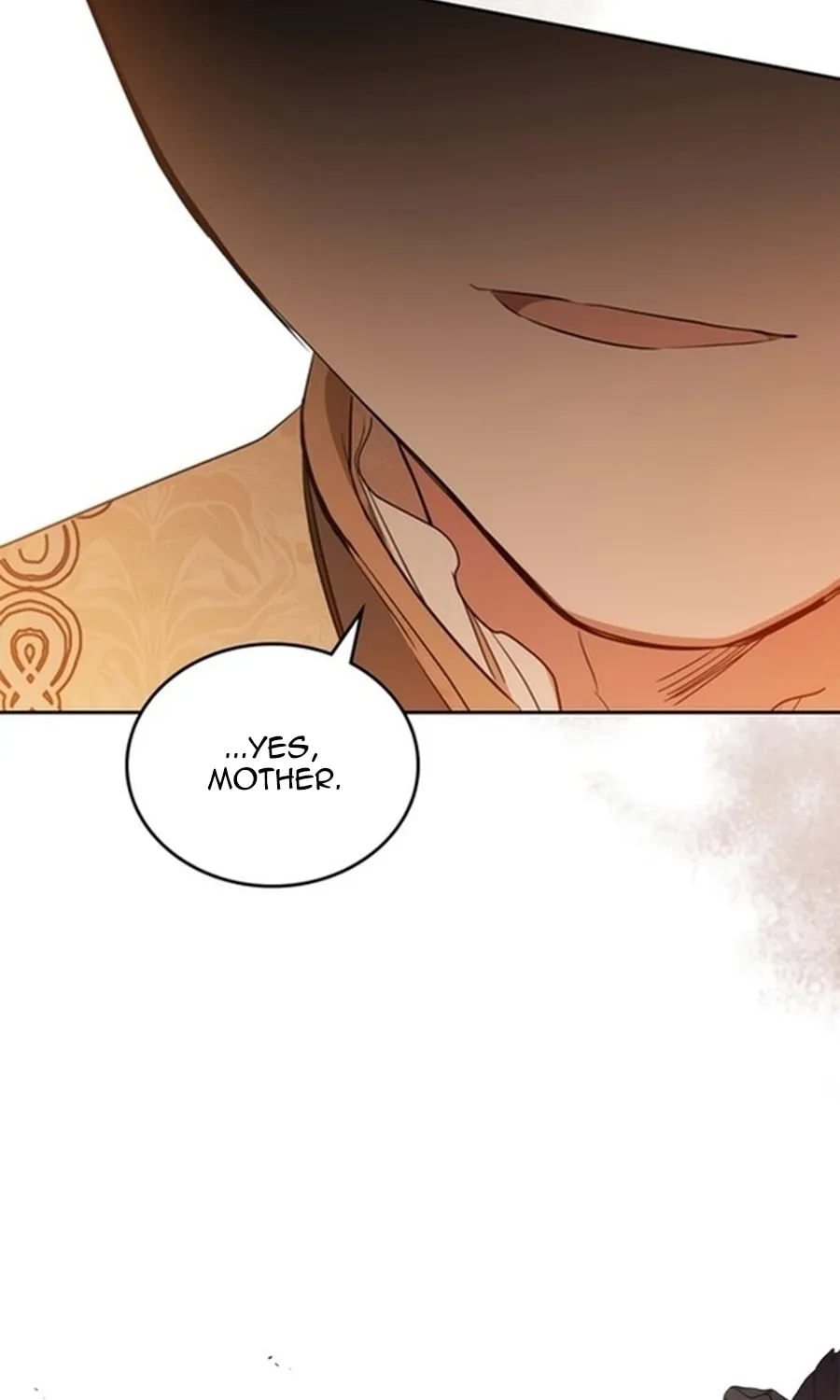 I Shall Master this Family! Chapter 145 page 51 - 
