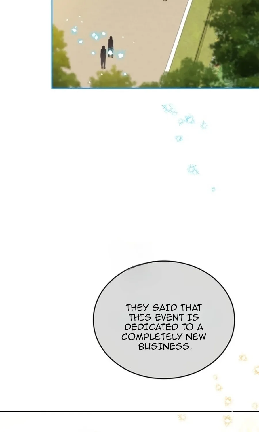 I Shall Master this Family! Chapter 145 page 57 - 