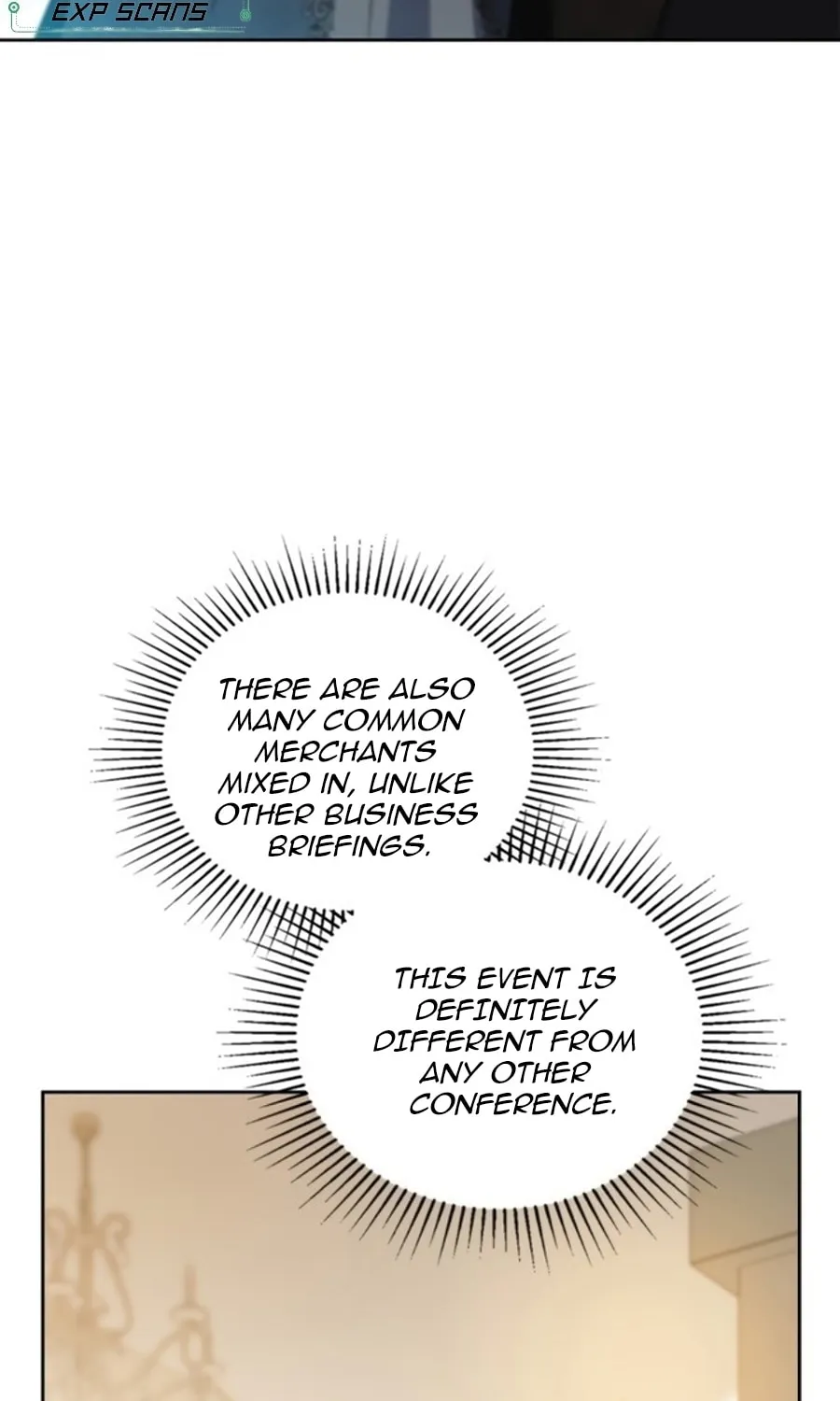 I Shall Master this Family! Chapter 145 page 59 - 