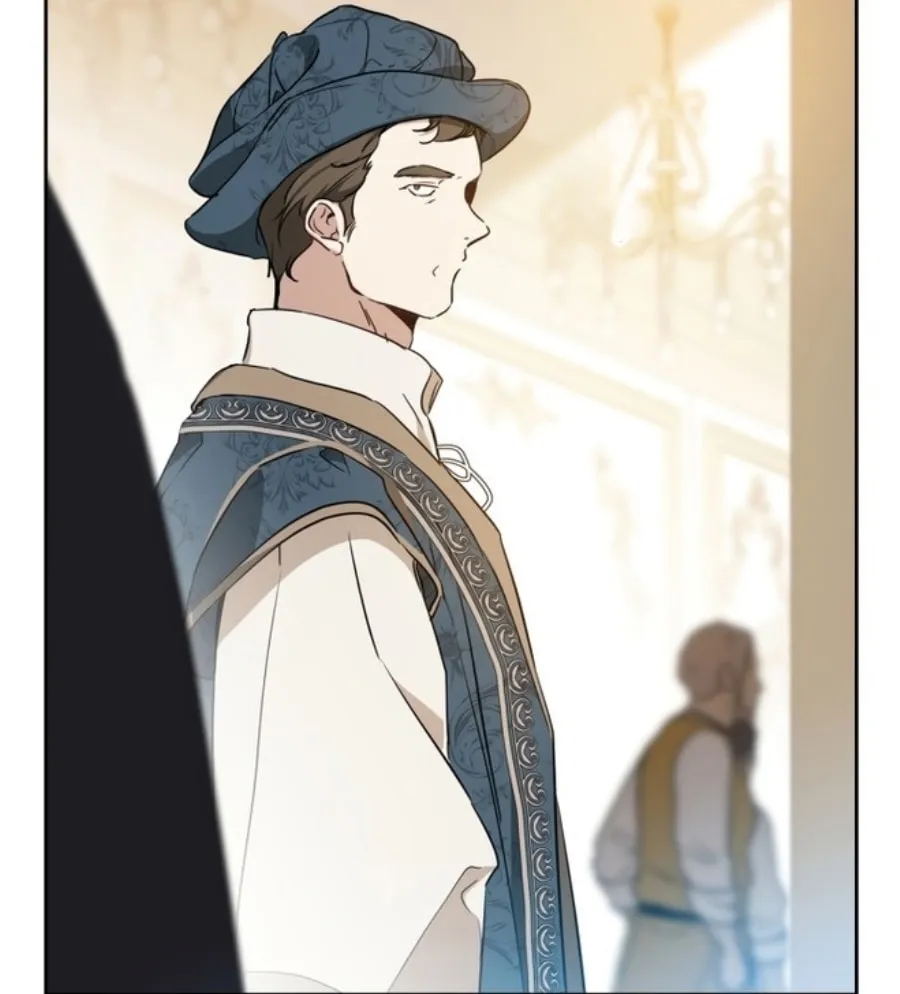 I Shall Master this Family! Chapter 145 page 60 - 