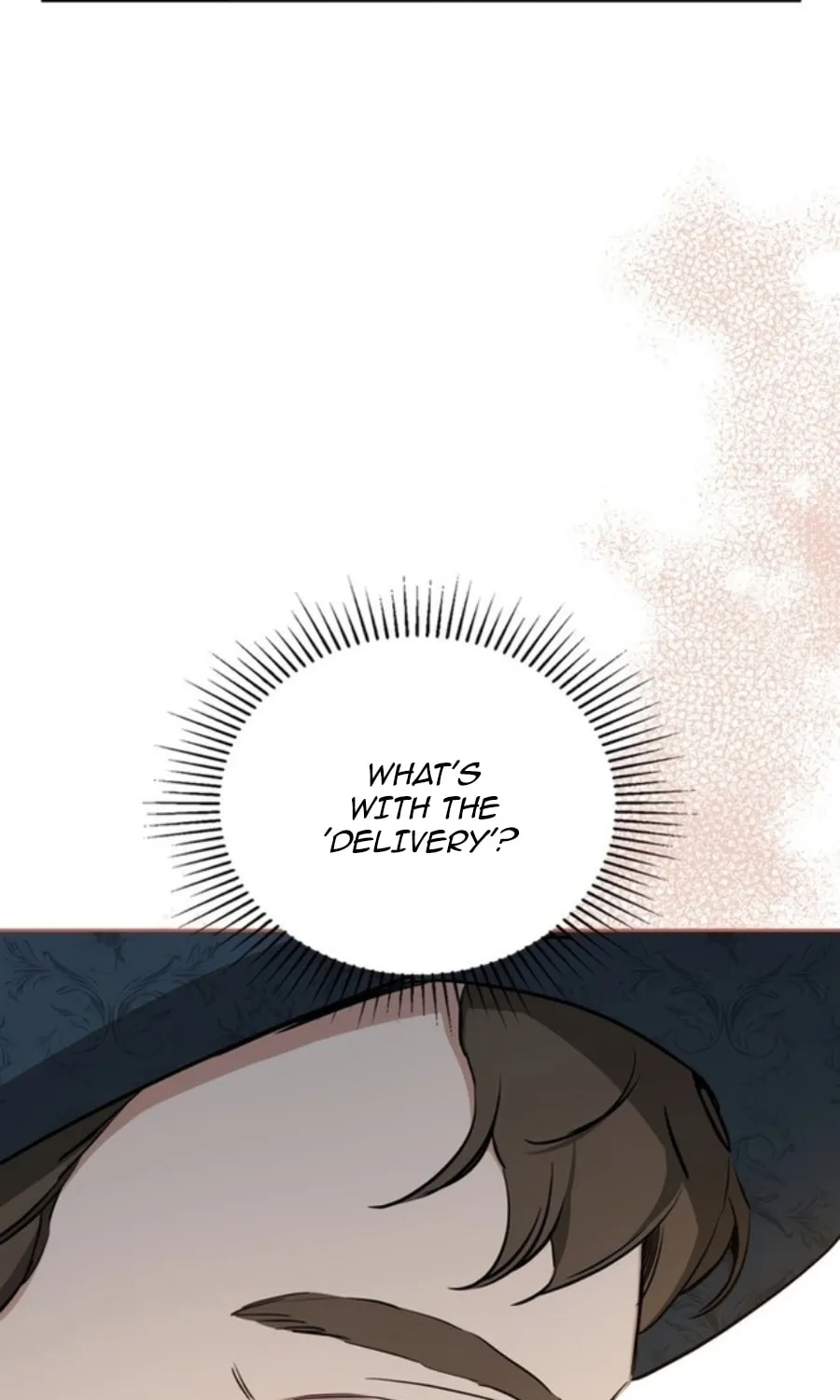 I Shall Master this Family! Chapter 145 page 61 - 
