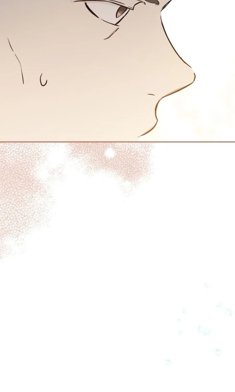 I Shall Master this Family! Chapter 145 page 62 - 
