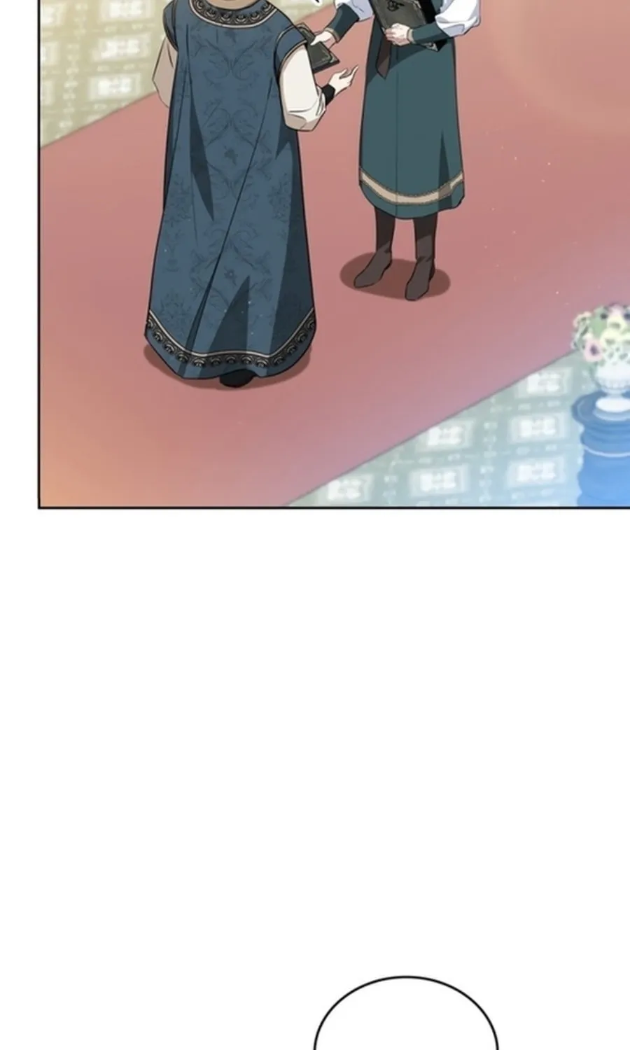 I Shall Master this Family! Chapter 145 page 68 - 