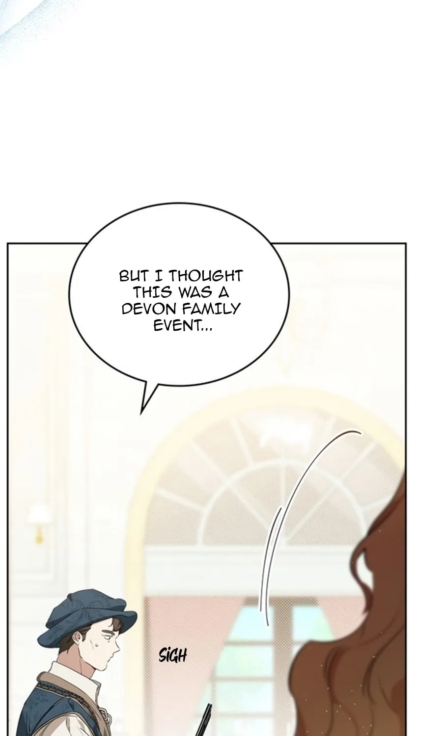 I Shall Master this Family! Chapter 145 page 71 - 