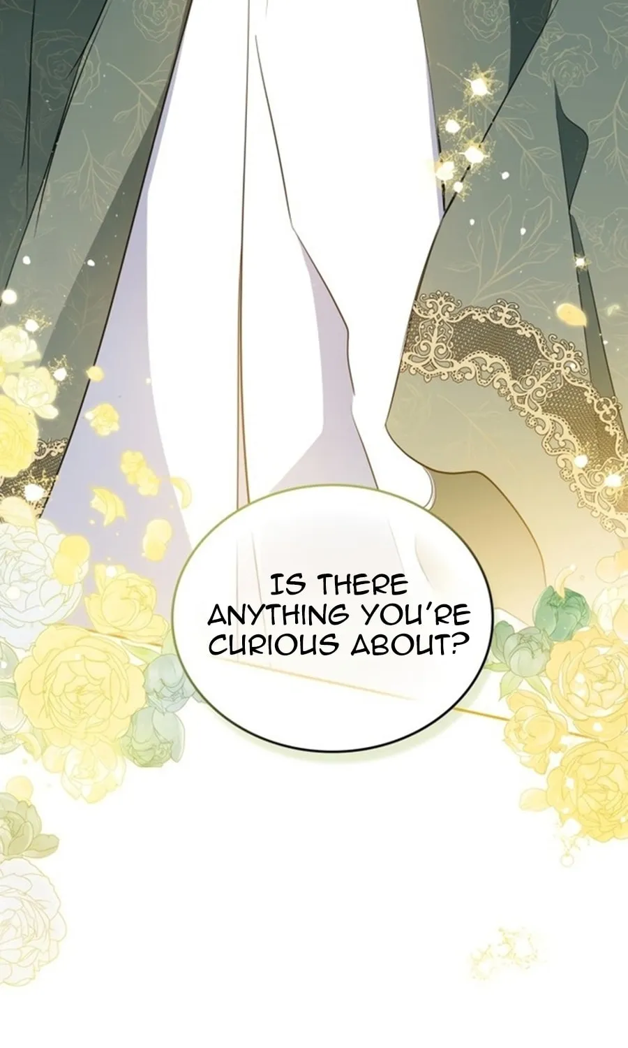 I Shall Master this Family! Chapter 145 page 74 - 