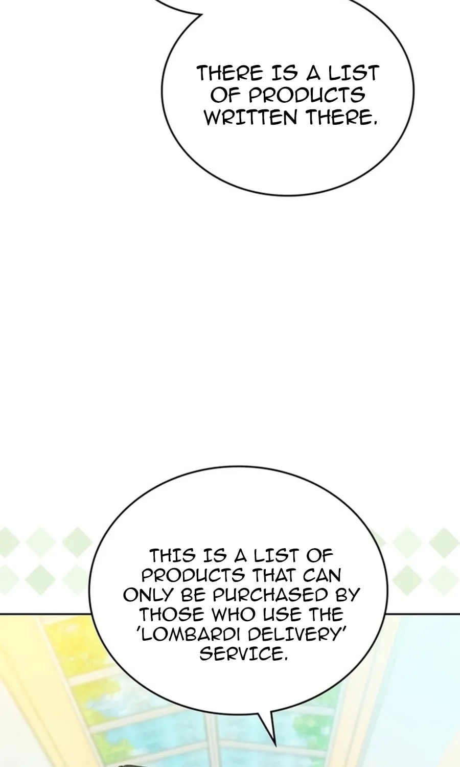 I Shall Master this Family! Chapter 145 page 78 - 