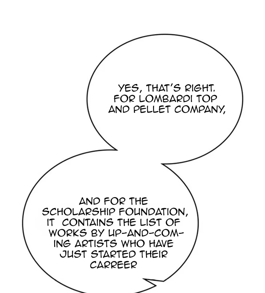 I Shall Master this Family! Chapter 145 page 80 - 