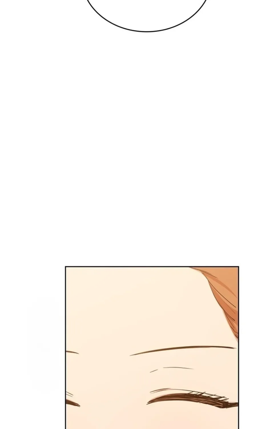 I Shall Master this Family! Chapter 145 page 82 - 