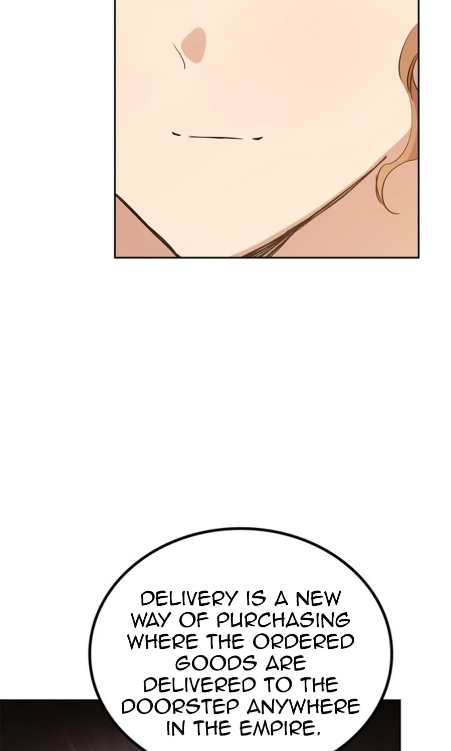 I Shall Master this Family! Chapter 145 page 83 - 
