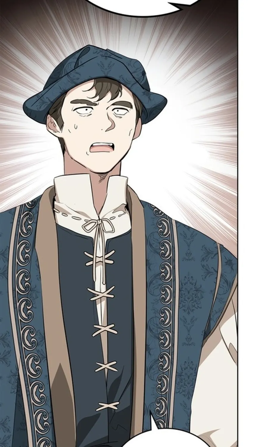 I Shall Master this Family! Chapter 145 page 84 - 