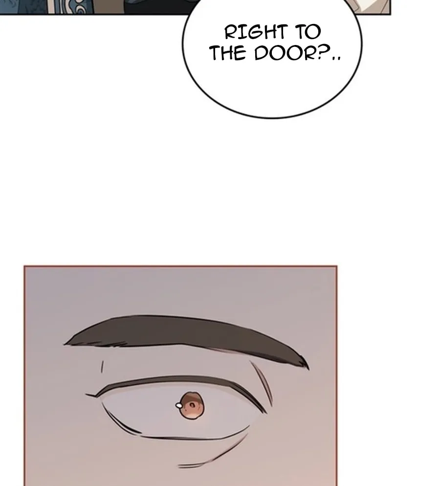 I Shall Master this Family! Chapter 145 page 85 - 