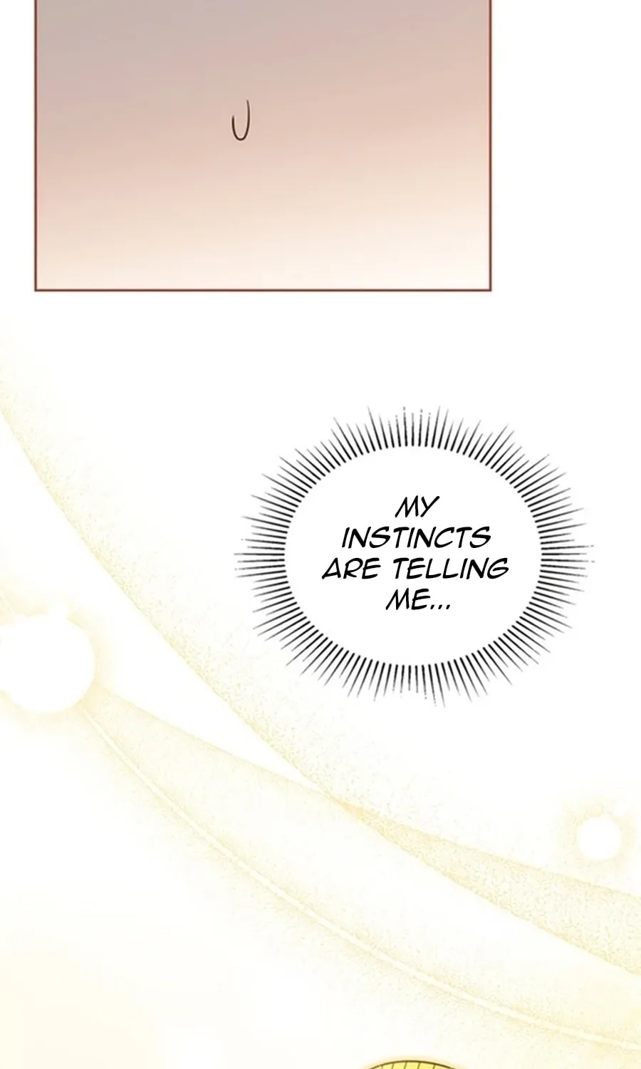 I Shall Master this Family! Chapter 145 page 86 - 