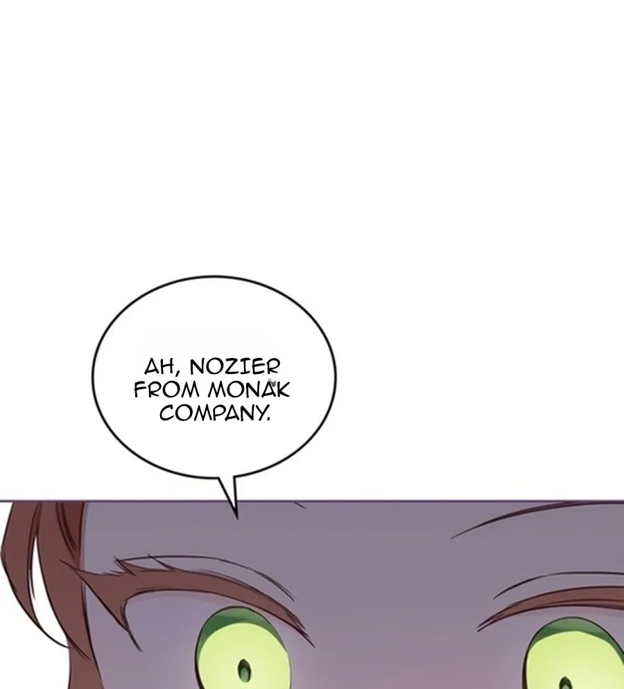 I Shall Master this Family! Chapter 145 page 90 - 