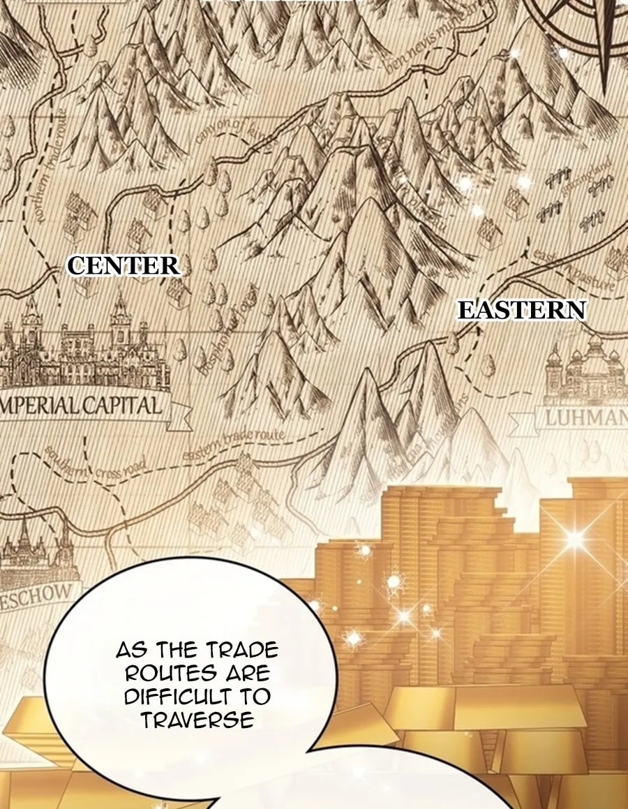 I Shall Master this Family! Chapter 145 page 10 - 