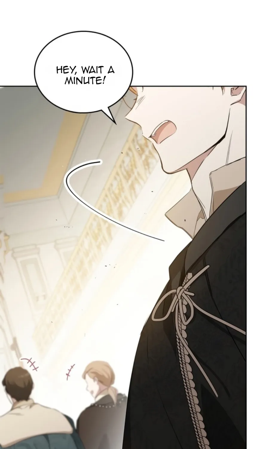 I Shall Master this Family! Chapter 145 page 97 - 