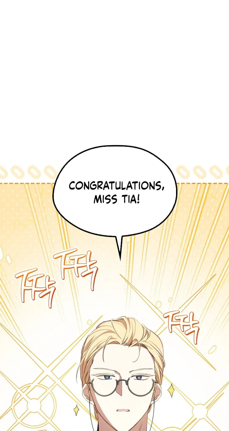 I Shall Master this Family! Chapter 146 page 2 - 