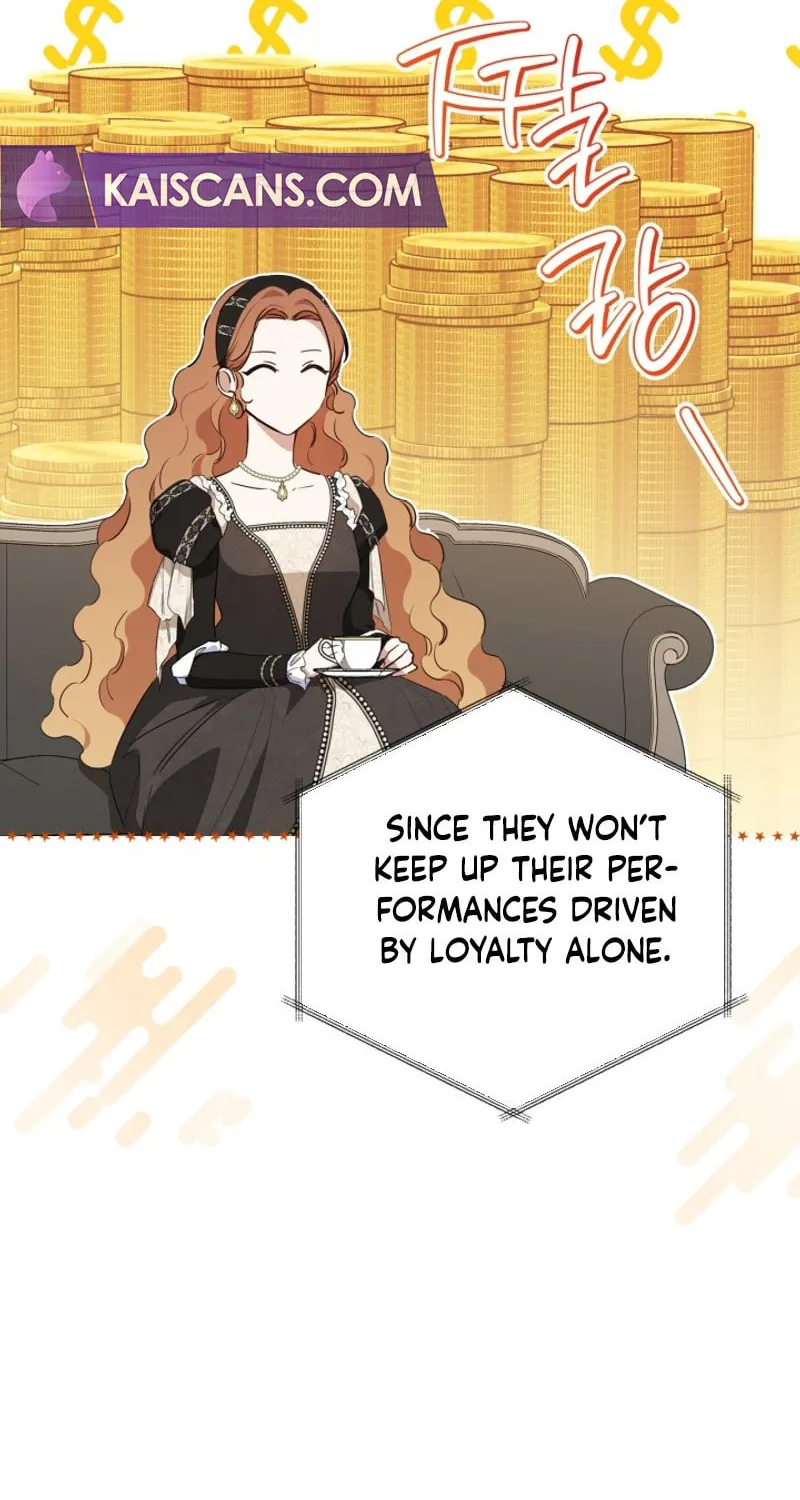 I Shall Master this Family! Chapter 146 page 11 - 