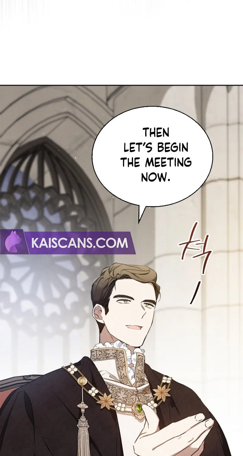 I Shall Master this Family! Chapter 146 page 101 - 