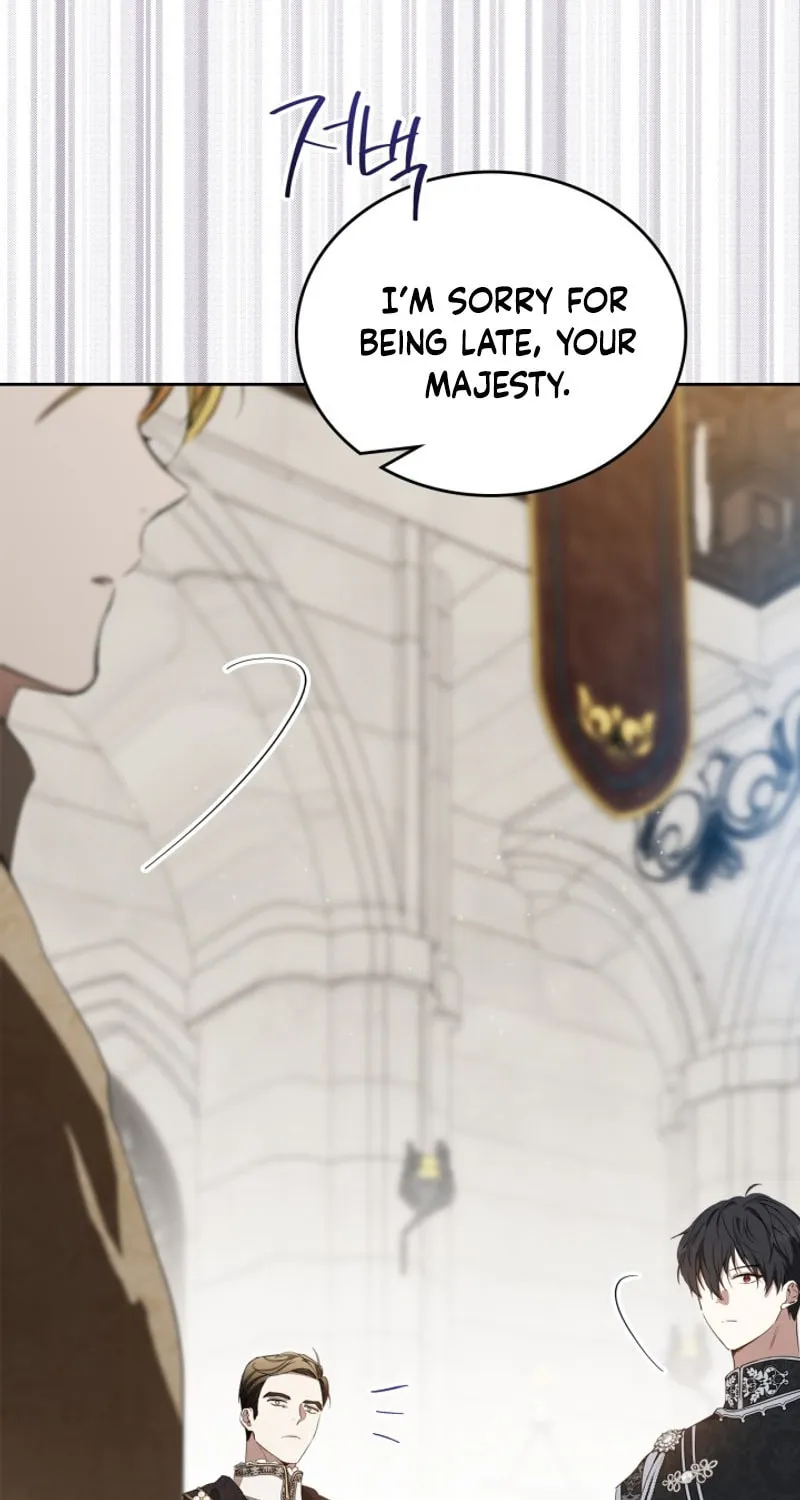 I Shall Master this Family! Chapter 146 page 103 - 