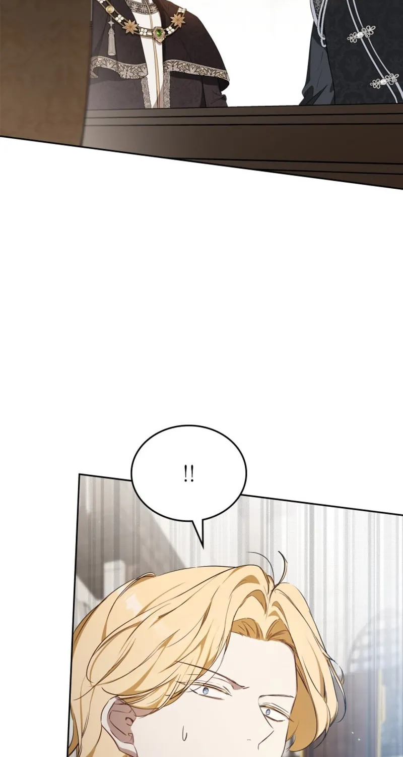 I Shall Master this Family! Chapter 146 page 104 - 