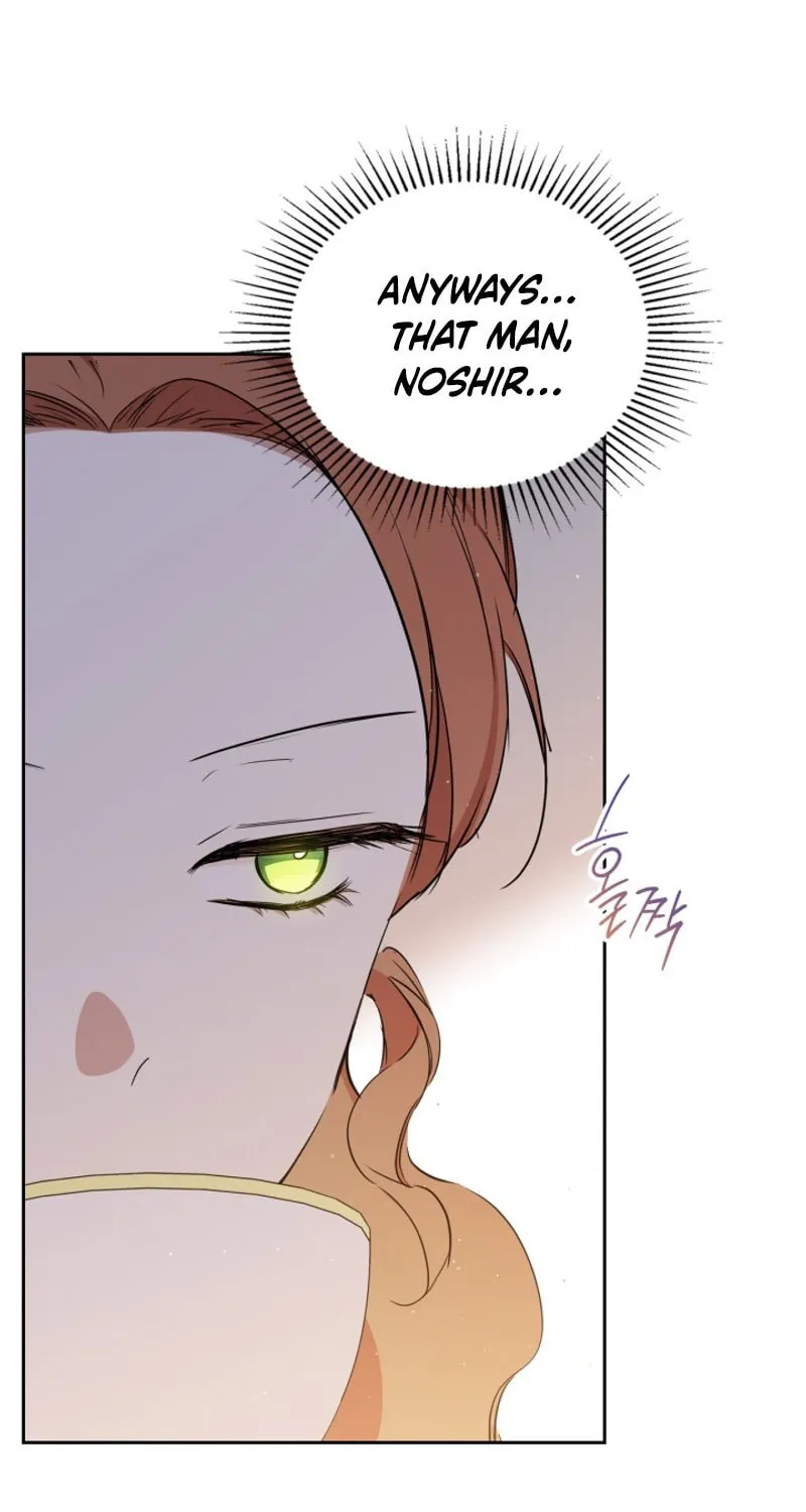I Shall Master this Family! Chapter 146 page 12 - 
