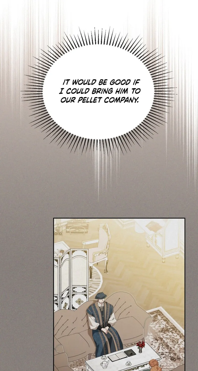 I Shall Master this Family! Chapter 146 page 14 - 