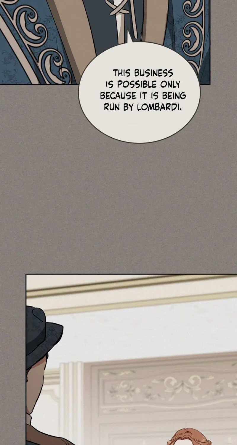 I Shall Master this Family! Chapter 146 page 16 - 