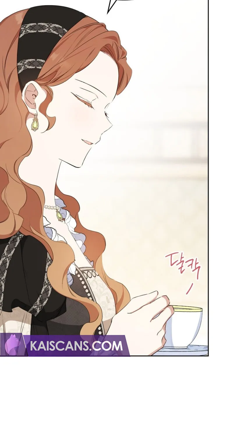 I Shall Master this Family! Chapter 146 page 20 - 
