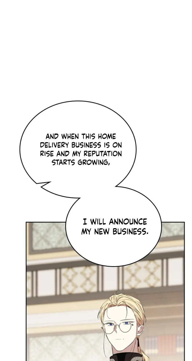 I Shall Master this Family! Chapter 146 page 22 - 