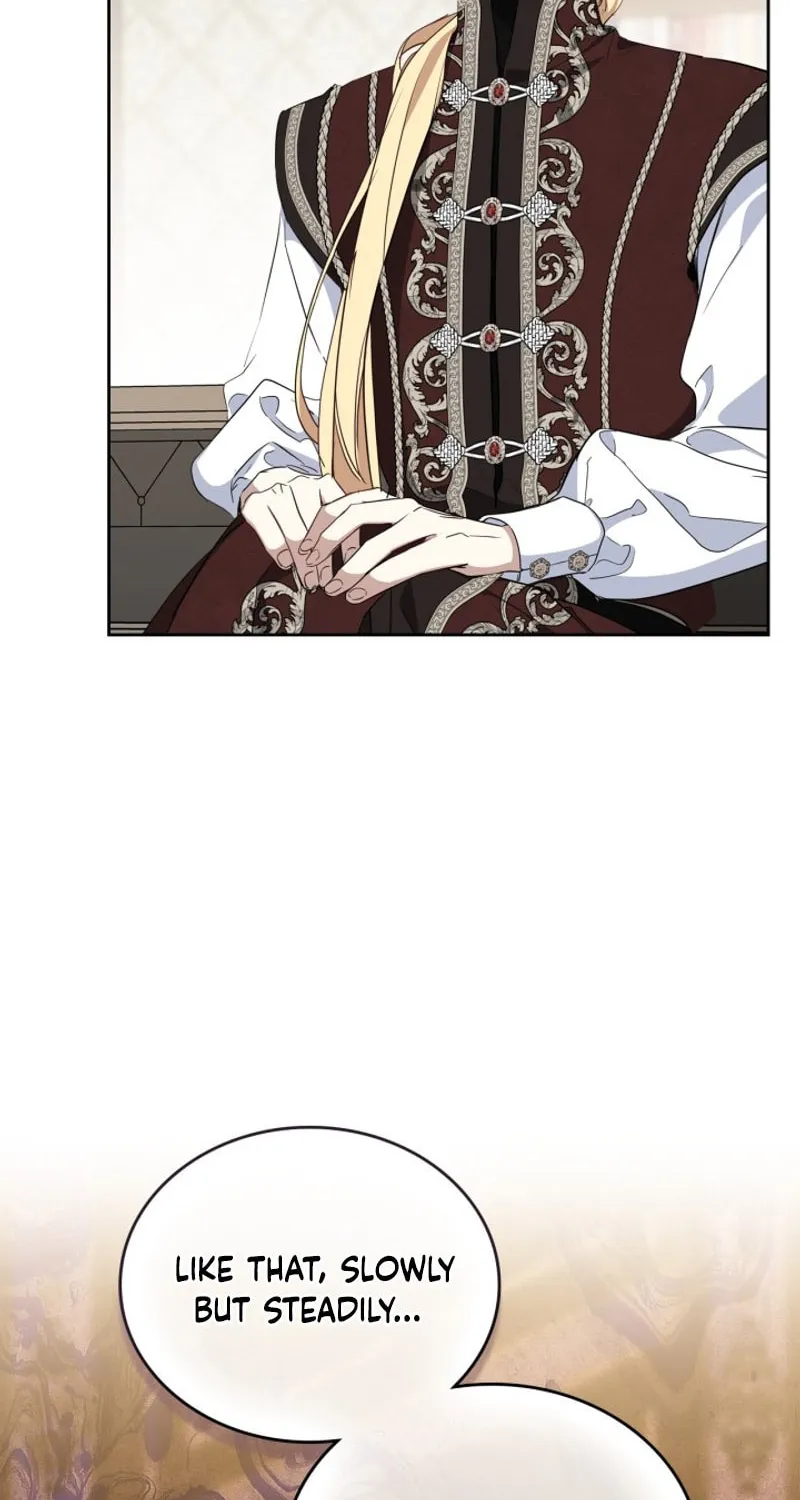 I Shall Master this Family! Chapter 146 page 23 - 