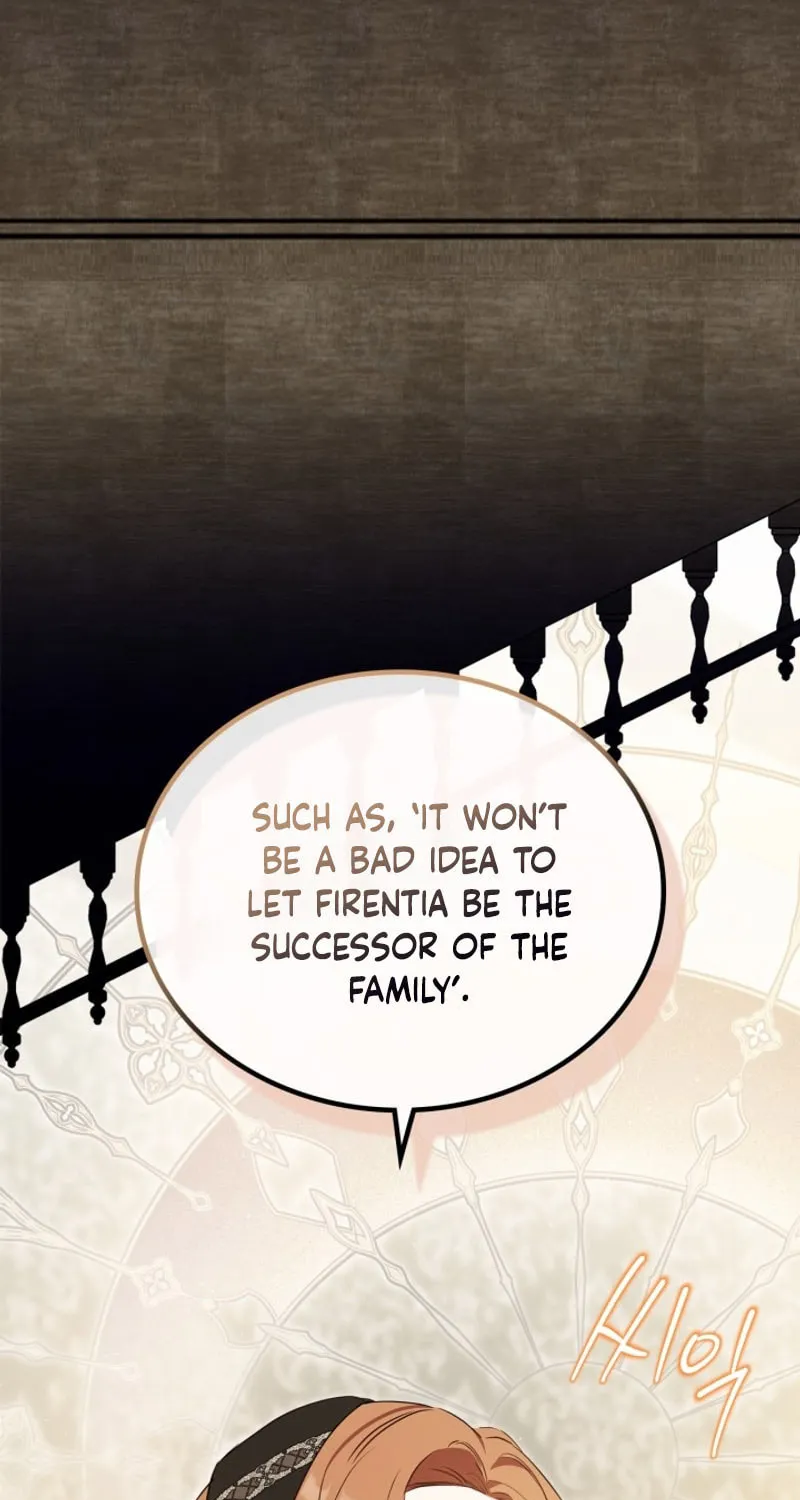 I Shall Master this Family! Chapter 146 page 26 - 