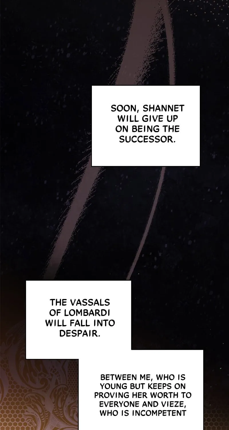 I Shall Master this Family! Chapter 146 page 28 - 