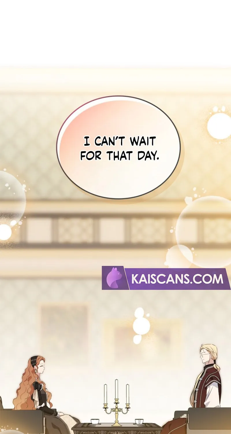 I Shall Master this Family! Chapter 146 page 31 - 