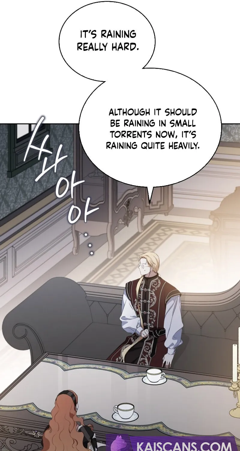 I Shall Master this Family! Chapter 146 page 37 - 
