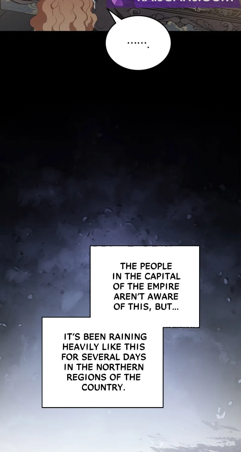 I Shall Master this Family! Chapter 146 page 38 - 