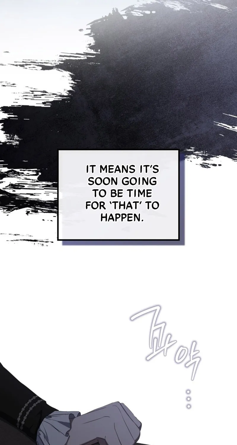 I Shall Master this Family! Chapter 146 page 39 - 