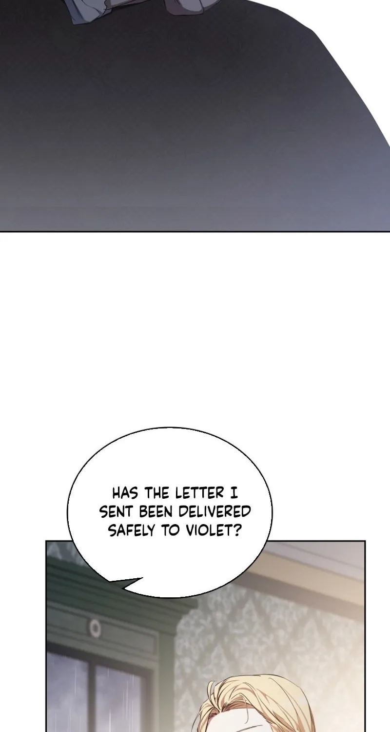 I Shall Master this Family! Chapter 146 page 40 - 